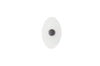 Bit Wall Lamp-Foscarini-Space Furniture AU