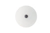 Bit Wall Lamp-Foscarini-Space Furniture AU