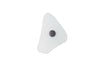 Bit Wall Lamp-Foscarini-Space Furniture AU