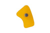 Bit Wall Lamp-Foscarini-Space Furniture AU