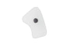 Bit Wall Lamp-Foscarini-Space Furniture AU