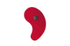 Bit Wall Lamp-Foscarini-Space Furniture AU