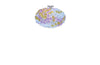 Bloom Large Ceiling Lamp-Kartell-Space Furniture AU
