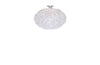 Bloom Large Ceiling Lamp-Kartell-Space Furniture AU