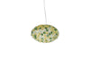 Bloom Medium Suspension Lamp-Kartell-Space Furniture AU