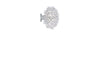 Bloom Small Ceiling/Wall Lamp-Kartell-Space Furniture AU