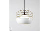 Bluff City Pendant - 14 inches-Roll & Hill-Space Furniture AU