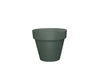 Bordato Liscio Pot-Serralunga-Space Furniture AU