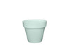 Bordato Liscio Pot-Serralunga-Space Furniture AU