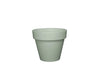 Bordato Liscio Pot-Serralunga-Space Furniture AU