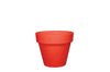 Bordato Liscio Pot-Serralunga-Space Furniture AU