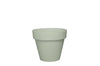 Bordato Liscio Pot-Serralunga-Space Furniture AU