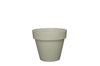 Bordato Liscio Pot-Serralunga-Space Furniture AU