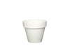 Bordato Liscio Pot-Serralunga-Space Furniture AU