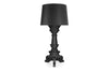 Bourgie Mat Table Lamp-Kartell-Space Furniture AU