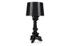 Bourgie Table Lamp-Kartell-Space Furniture AU