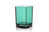 Boxy Toothbrush Holder-Kartell-Space Furniture AU