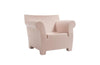 Bubble Club Armchair-Kartell-Space Furniture AU