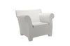 Bubble Club Armchair-Kartell-Space Furniture AU
