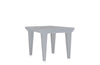 Bubble Club Side Table-Kartell-Space Furniture AU