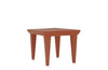 Bubble Club Side Table-Kartell-Space Furniture AU