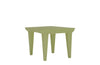 Bubble Club Side Table-Kartell-Space Furniture AU