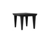 Bubble Club Side Table-Kartell-Space Furniture AU