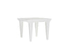 Bubble Club Side Table-Kartell-Space Furniture AU