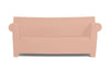 Bubble Club Sofa-Kartell-Space Furniture AU