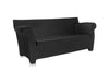 Bubble Club Sofa-Kartell-Space Furniture AU