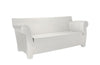 Bubble Club Sofa-Kartell-Space Furniture AU
