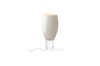 Buds 1 Table Lamp-Foscarini-Space Furniture AU