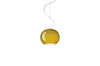 Buds 3 Suspension Lamp-Foscarini-Space Furniture AU