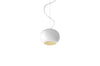 Buds 3 Suspension Lamp-Foscarini-Space Furniture AU
