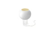 Buds 3 Table Lamp-Foscarini-Space Furniture AU