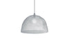 Bump Suspension Lamp-Foscarini-Space Furniture AU