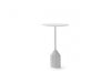 Burin Mini Low Table-Viccarbe-Space Furniture AU