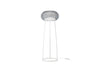 Caboche Plus Floor Lamp-Foscarini-Space Furniture AU