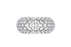 Caboche Plus Media Wall Lamp-Foscarini-Space Furniture AU
