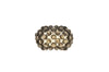 Caboche Plus Piccola Wall Lamp-Foscarini-Space Furniture AU