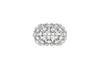 Caboche Plus Piccola Wall Lamp-Foscarini-Space Furniture AU