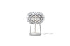 Caboche Plus Table Lamp-Foscarini-Space Furniture AU