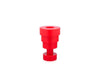 Calice Vase-Kartell-Space Furniture AU