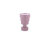 Calice Vase-Kartell-Space Furniture AU
