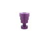 Calice Vase-Kartell-Space Furniture AU