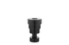 Calice Vase-Kartell-Space Furniture AU