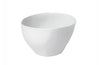 Capacious Famished Bowl-Tse & Tse-Space Furniture AU