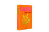 Capri Dolce Vita Book-Assouline-Space Furniture AU
