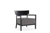 Cara Mat Armchair - Fancy-Kartell-Space Furniture AU