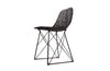 Carbon Chair-Moooi-Space Furniture AU